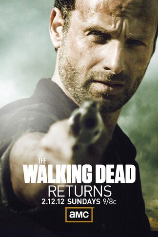 File:Season 2 Return.jpg
