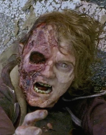File:Season six will.png
