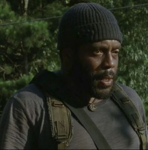 File:Tyreese404(1).jpg