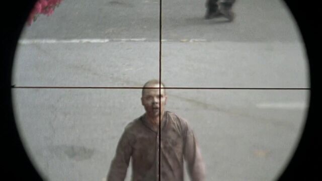 File:Walking dead sniper zombie.jpg