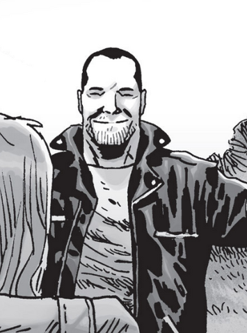 File:2Negan157.png