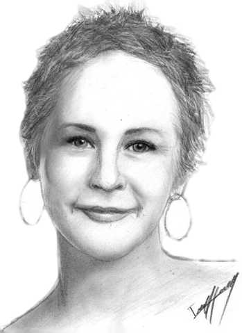 File:400px-Melissa mcbride carol peletier by evanodinson-d6tamis clipped rev 2.png