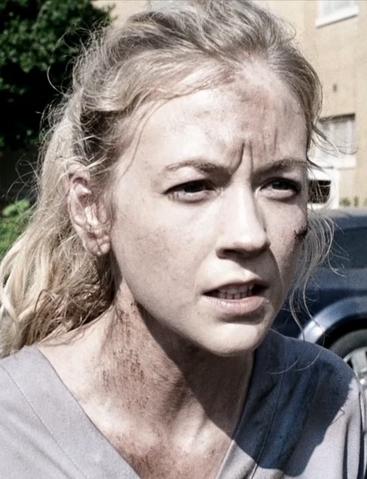 File:504 Beth 6.png