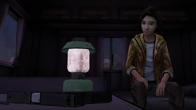 File:Becca Gun.png