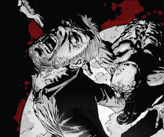 File:Dale3.png