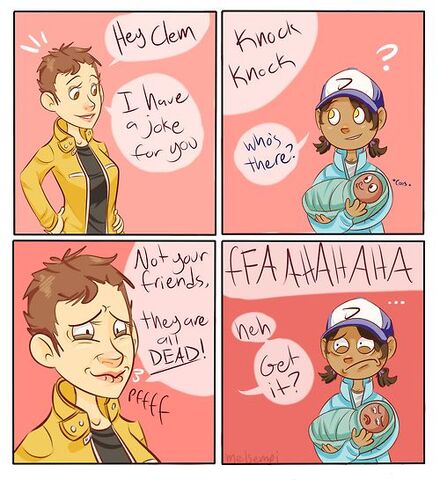 File:FUCK JANE.jpeg