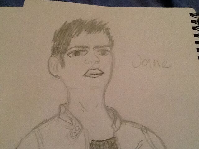 File:Jane drawing.jpg