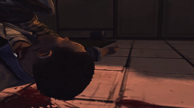 File:LeeDeath2.png