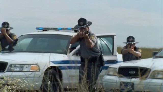 File:Linden County Sheriff 4.jpg