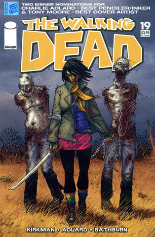 File:Michonne cover.jpg