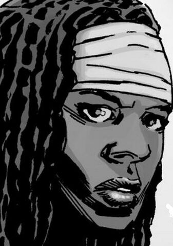 File:Michonne face 2.jpg