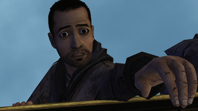 File:NTL Omid Reaching.png