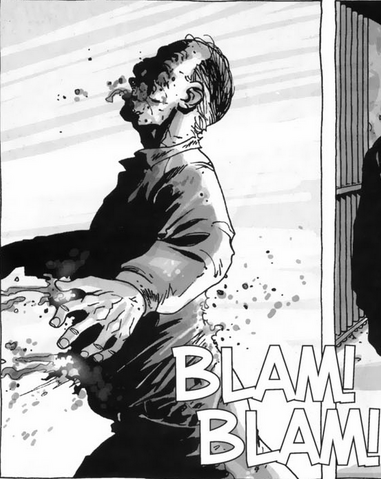 File:Revenge Theme.png