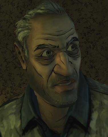 File:SFH Larry 7.png