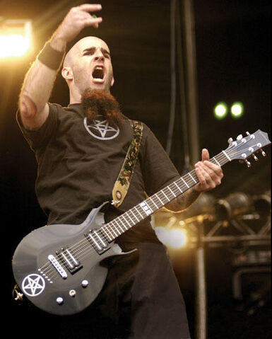 File:Scott Ian 49.jpg