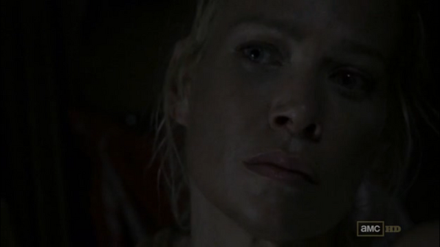File:TWD11.png