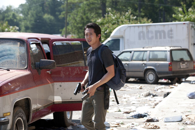 File:TWD GP 306 0709 0089.jpg