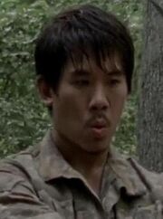 TimS3h