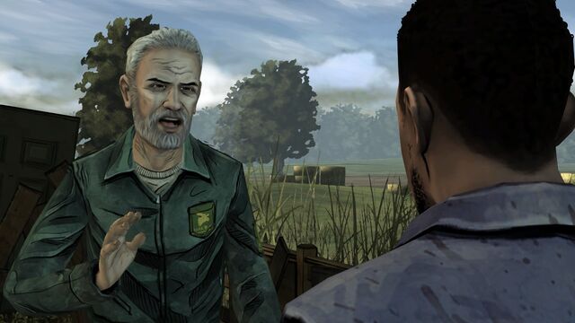 File:AND Hershel Pissed.jpg