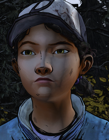 File:AmTR Clem Skeptical.png