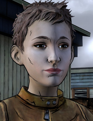 File:AmTR Jane Smile.png