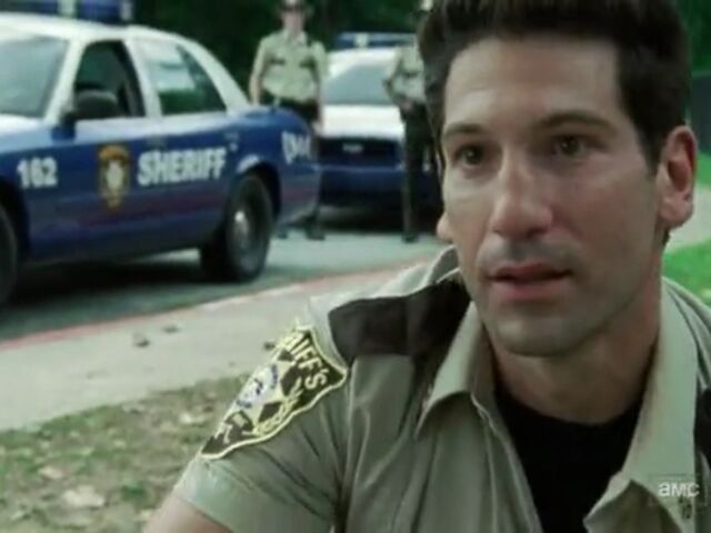File:BL TWD Images 007.jpeg