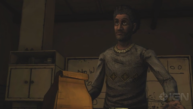 File:CliveSeason1.png