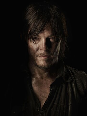 File:DarylCastPhoto4.jpg