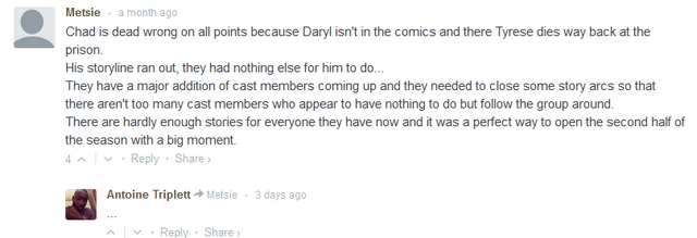 File:Daryl Dixon Fans 1.png