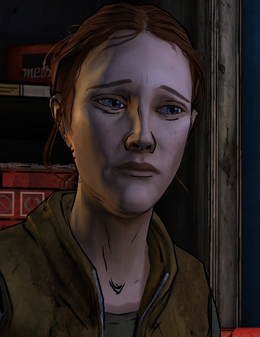 File:IHW Bonnie Sorry.png
