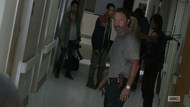 File:S5E8 Rick 48.jpg