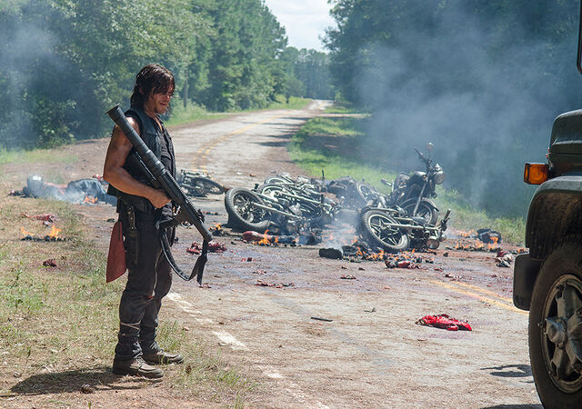 File:The-walking-dead-episode-609-daryl-reedus-4-935.jpg