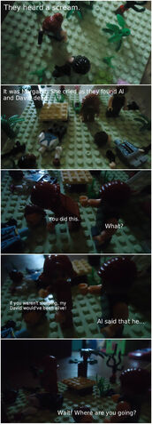 File:Vol2Issue3Part2.jpg