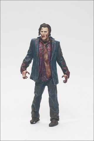 File:ZomWalkA.png