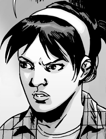 File:135 Maggie 1.png