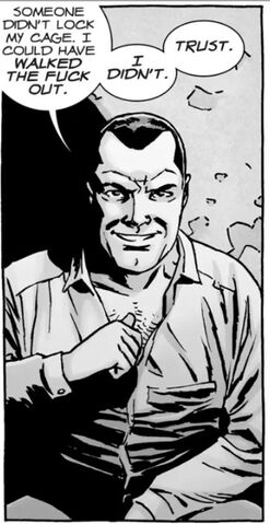 File:141Negan9.jpg