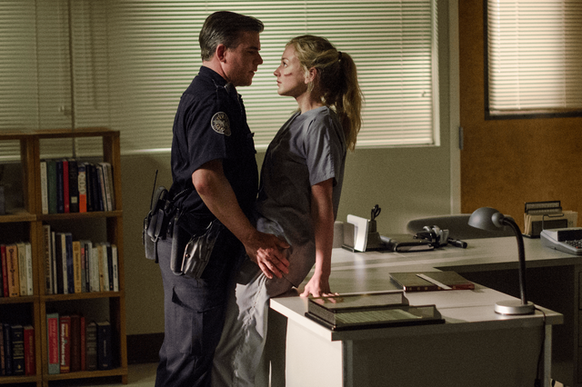 File:AMC 504 Gorman Molest Beth.png
