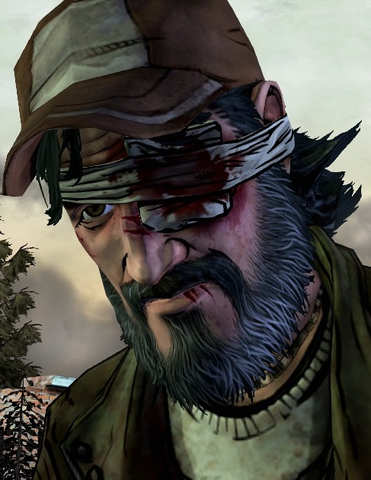 File:AmTR Kenny Over Sarita.png