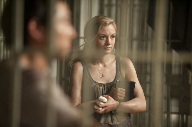 File:Beth.S3.1.jpg