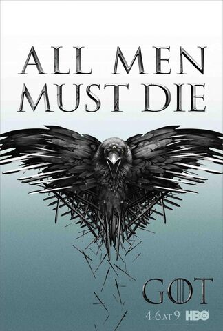 File:Game-of-thrones-season-4-final-poster.jpg