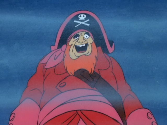 File:Ghost of Redbeard (Go Away Ghost Ship).png
