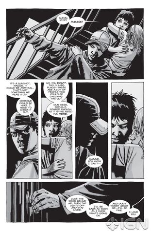 File:Glenn, maggie, sophia.jpg