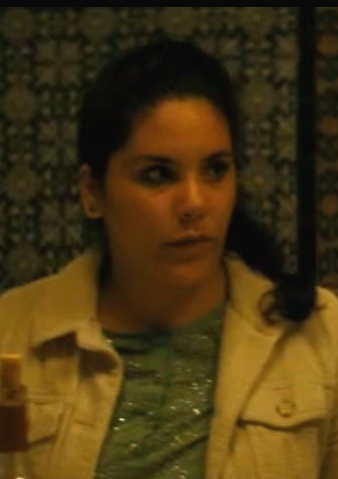 File:Guest2 (Pablo & Jessica).png