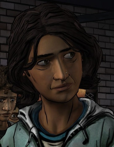 File:IHW Sarita Worried.png
