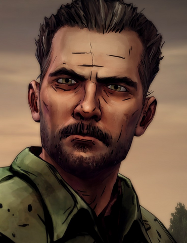 File:ITD Randall Serious.png