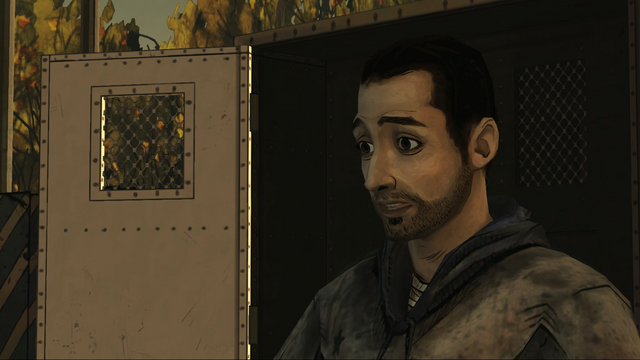 File:LRA My Precious Eyebrows.png