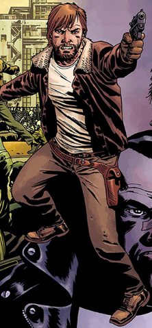File:Rick 115 Cover.png