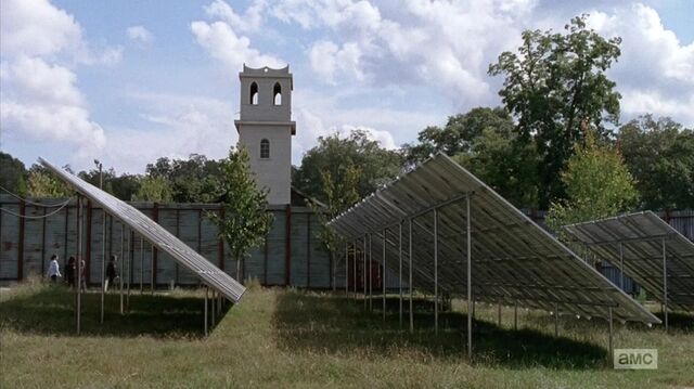 File:S5E13 32.jpg