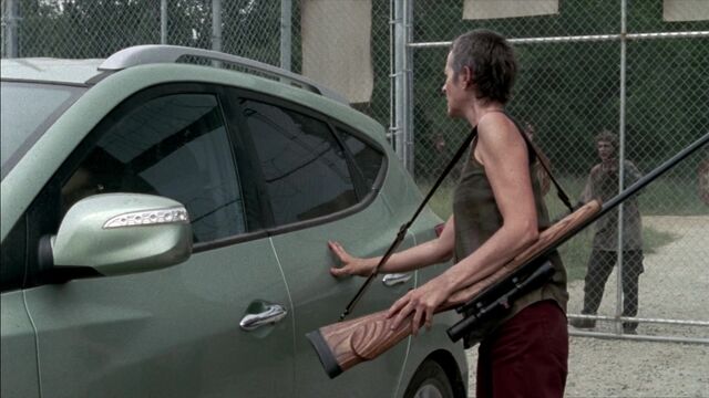 File:TWD 1102.jpg