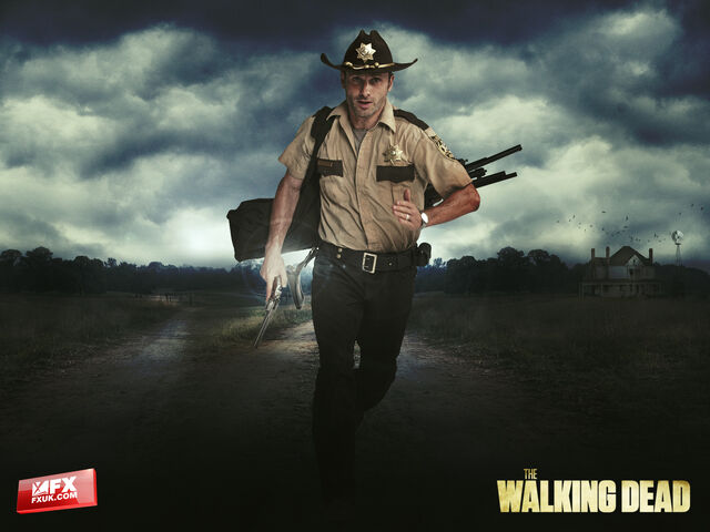 File:Twd-s2-1600x1200-3 1600x1200-1-.jpeg